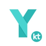 Logo of Y박스 - 데이터 혜택, 쇼핑, 음악이 한곳에 android Application 